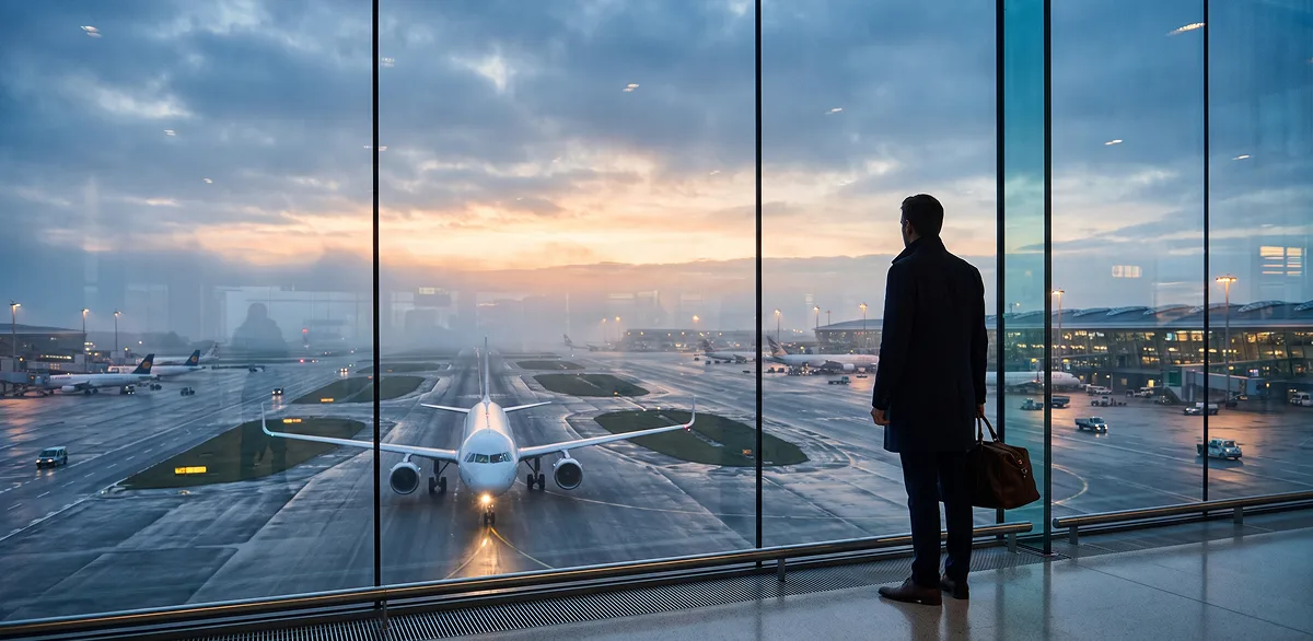 How to Track International Wire Transfers with SWIFT GPI