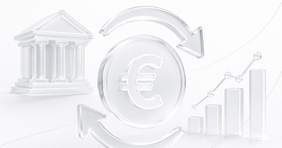 SEPA explained: Detailed guide EN