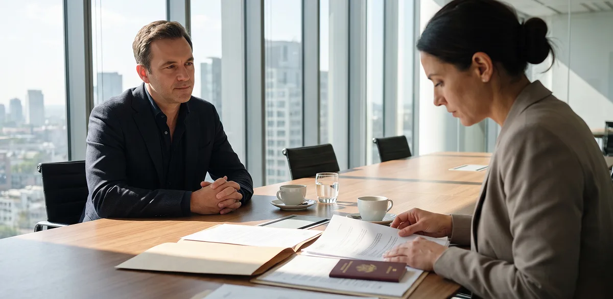 High-Risk Merchant Account Explained: What It Is and How to Choose
