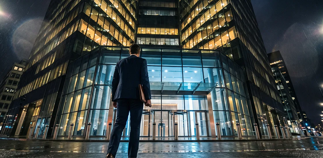 High-Risk Business Bank Account in Europe: How to Open One